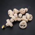 thumbnail image 3 of Bird Stand Bird Toy  Toys, Bird Toys, For  Bird, 3 of 8