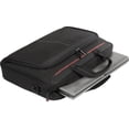 thumbnail image 2 of Targus Classic 14" Case, 2 of 2