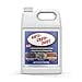 thumbnail image 3 of Liquide Anti-Créo-Suie (1 Gallon), 3 of 4