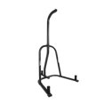 thumbnail image 1 of FUEL Pureformance Heavy Bag Stand, Black, 1 of 5