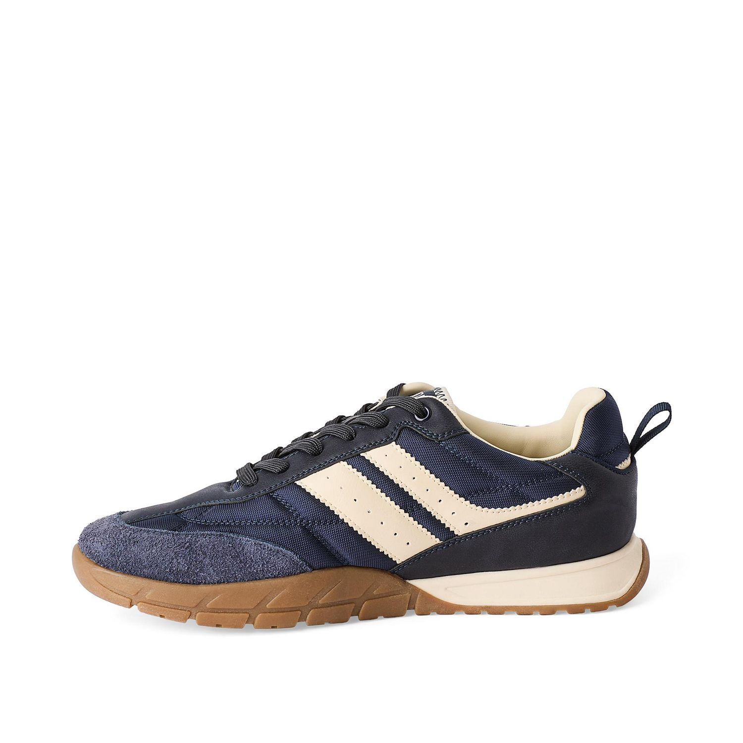 Madden NYC Men's Casual Sneakers