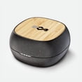 thumbnail image 4 of House of Marley Redemption ANC True Wireless Bluetooth Earbuds, 4 of 8