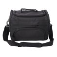 thumbnail image 1 of Hairdressing Hairdressing Tool Storage Case, Hairdressing Tool Carrying Bag, Pro Carrying Bag Travel Storage Case Bag, 1 of 8