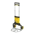 thumbnail image 3 of STANLEY FT500 Steel Folding Hand Truck, 3 of 9