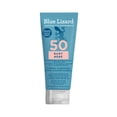 thumbnail image 1 of Blue Lizard Mineral Sunscreen Baby, SPF 50, 1 of 11