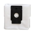 thumbnail image 3 of Replacement Dust Bags for 360 S8 Plus Vacuum Cleaner 4 Pack Efficient Filtration for a Cleaner Home Environment, 3 of 7