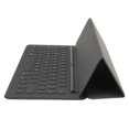 thumbnail image 2 of Clavier Intelligent, Version UK Taille Complète 64 Touches Clavier pour Tablette PC pour Bureau, 2 of 8