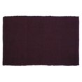 thumbnail image 1 of Mr. MJs Trading AG-65314-22x34 22 x 34 Po Tapis de Sol, Chocolat, 1 of 1