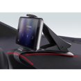 thumbnail image 3 of Car HUD Dashboard Mount Holder Stand Bracket For Universal Mobile Cell Phone GPS, 3 of 5