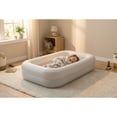thumbnail image 3 of Intex Kids Matress, 3 of 5