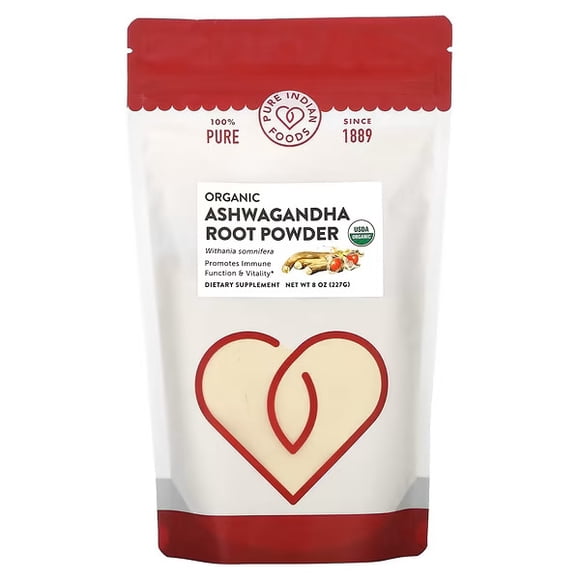 bio pure | Walmart Canada