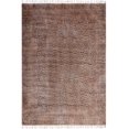 thumbnail image 1 of Casavani Outdoor Patio Children Playroom Rug,Brown 12x15 ft, 1 of 6