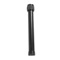 thumbnail image 3 of relayinert Universal Aluminum Alloy Handheld Stick Comfortable Grip For Long Time In Photography Extension Monopod Pole Fitmentfor, 3 of 6