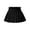 Black, variant on FhsagQ Dresses Toddler Girls Christmas Dresses 5T Girls Dress Summer Fashion Dress Princess Dress Casual Dress Tutu Mesh Skirt Outwear Girls' Christmas Dresses Size 16 White White 7-8 Years