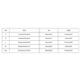 thumbnail image 2 of Sweatpants Women Fitness Drawstring Jogging Pants With Pockets Casual Loose Elastic Waist Drawstring Sweatpants Pant Suits for Women Casual Summer Sweat Track Pants Womens Casual Pants plus Size, 2 of 6