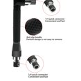 thumbnail image 3 of Screwdriver Bit Set, Screw Driver Bit High Efficiency 13Pcs High Accuracy  for Repair for Automotive, 3 of 8