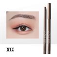 thumbnail image 1 of Outil pour Trousse à Maquillage pour Crayon à Sourcils S12, 1 of 7