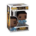 thumbnail image 2 of Funko Pop! Disney: Hocus Pocus 2 - Gilbert avec Candle Figurine En Vinyle, 2 of 2