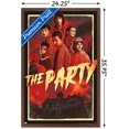 thumbnail image 2 of Netflix Stranger Things : Saison 4 - La fête, 2 of 4