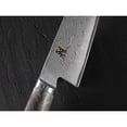 thumbnail image 3 of MIYABI 5000 MCD 67 3.5 inch Shotoh, Brown, 3 of 3
