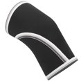 thumbnail image 4 of Neoprene Kneepad Knee Brace Outdoor Sports AntiSlip Knee Brace Neoprene Kneepad Knee Support Compression Sleeve, 4 of 8