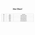thumbnail image 2 of Kcodviy Womens No Steel Ring Womens Bras Underwire Front Close Bra T Women Bras Wireless Pack Back Plus Size Seamless Womens Bras No Underwire No Padding Unlined Bra for Large Strapless Bra Bust, 2 of 3