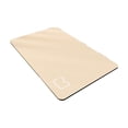 thumbnail image 2 of Cats Scratch Large-scale Grinding Claw Cats Toys Wear Scratch Dart Scratch Basin One Cats Rattan Weave Cats Sleeping Mat Mat, 2 of 9