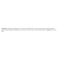 thumbnail image 4 of Fine Cuisine Lelarge Bechamel Sauce Mix, 4 of 5