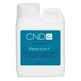 thumbnail image 1 of CND Creative Nail Design RETENTION LIQUID 4 fl oz/118mL, 1 of 2