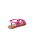 thumbnail image 4 of Madden NYC Girls' Debb Sandals, 4 of 4