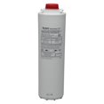 thumbnail image 2 of Elkay 51299C WaterSentry VII Water Fountain Replacement Filter Assembly (2 Pack), 2 of 3