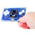 thumbnail image 1 of SUPER IMPULSE Tetris Micro Jeu d'Arcade Portatif, 1 of 2