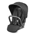 thumbnail image 1 of Peg Perego City Loop Seat - True Black, 1 of 5