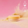 thumbnail image 3 of Annabelle Perfect Setting Talc-Free Brightening Loose Powder, 3 of 5