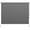 Light Grey, variant on Outsunny Outdoor Roller Shade, 8' x 6' Patio Door Blinds, Light Grey