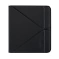 thumbnail image 1 of Kobo Clara Colour-Sleepcover Black, 1 of 4