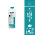 thumbnail image 2 of Baxter 1% Partly Skimmed Milk, 2 of 6