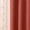 Red, variant on Mainstays Metallic Blackout Window Curtains Panel Set, Green Sage, 27.5" W x 84" L