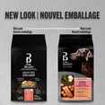 thumbnail image 3 of Pure Balance Grain Free Salmon & Pea Recipe Dry Dog Food 7.2kg, 3 of 9