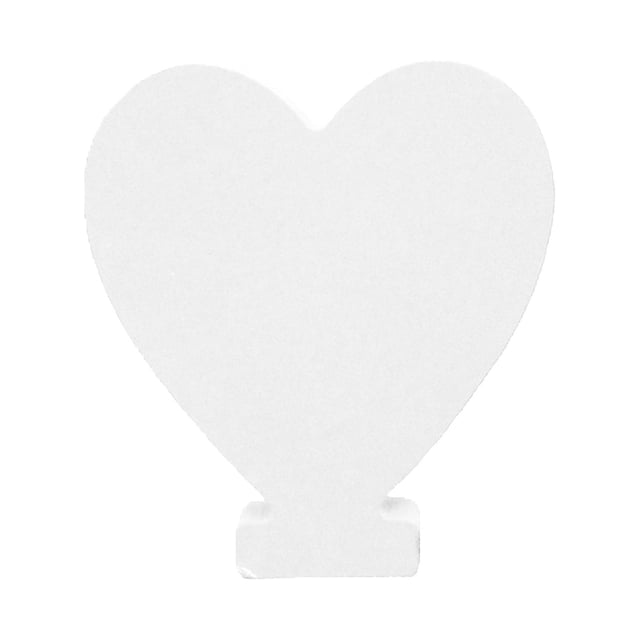 Desktop Ornament Wooden English Alphanumeric Ornaments Crafts DIY Letter Creativity 32 Inch Wall Decoration