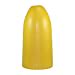 thumbnail image 3 of PROMAR FL-511Y PVC, 3 of 3