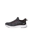 thumbnail image 2 of CHAUSSURES DE MARCHE EZ ON POUR HOMMES ATHLETIC WORKS, 2 of 4