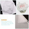 thumbnail image 3 of MOKKHNB 200Set Packing Paper Tissue Elegant Flowers for Wedding Occasion, 3 of 8