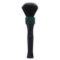 thumbnail image 1 of RXIRUCGD Ultra-Soft Detailing Brush for Scratch-Free Cleaning and Detailing of Delicate Surfaces Interior Exterior Automotive, Leather, Infotainment Screens, Electronics, 1 of 3