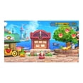 thumbnail image 3 of Super Kirby Clash - 1000 Pommes Gemmes DLC - Nintendo Switch [Code Numérique], 3 of 6