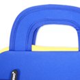 thumbnail image 4 of Contixo 10" Kids Tablet Sleeve Case, Universal Protective Bag for Tablets, Durable & Lightweight - Purple, 4 of 5