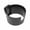 A, variant on Chmadoxn Hanging Cup,Motorcycle Cup, Car Cup, Beverage Cup, Car Cup, Portable Plastic, Water Bottle cup holder