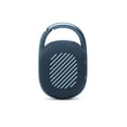 thumbnail image 3 of JBL CLIP 4 Ultra-portable Waterproof Speaker, 3 of 8