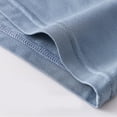 thumbnail image 3 of Caleçons pour Hommes à Double Pochette, Boxeurs Longs à Jambe Évasée, Boxeurs avec Pochette Séparée, Troncs en Modal, Boxeurs d'Incontinence, sous-Vêtements pour Hommes, 3 of 3