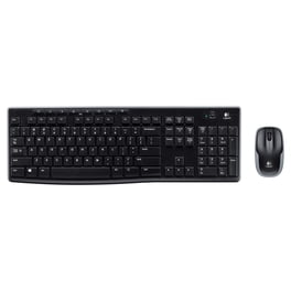 APPLE MAGIC MOUSE - BLACK MULTI-TOUCH SURFACE - Walmart.ca